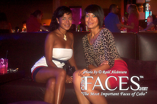 ©www.cabofaces.net Photography